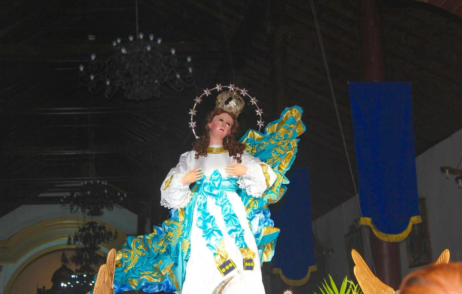MASAYA8