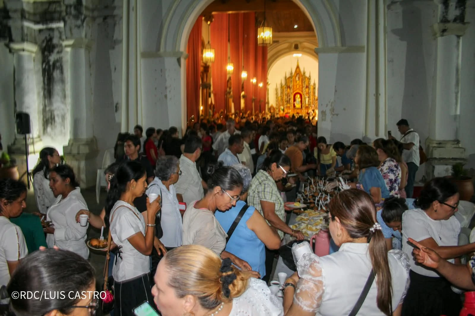 OCOTAL20