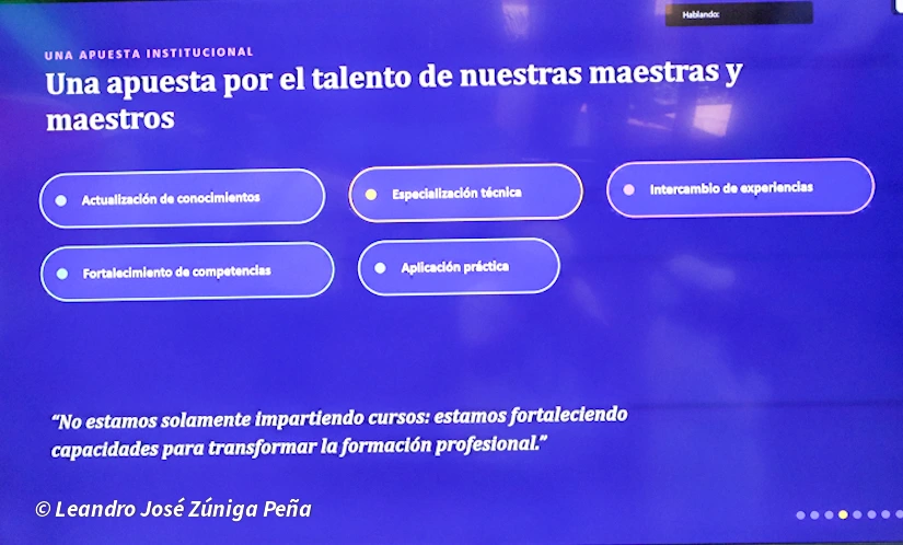 INATEC7