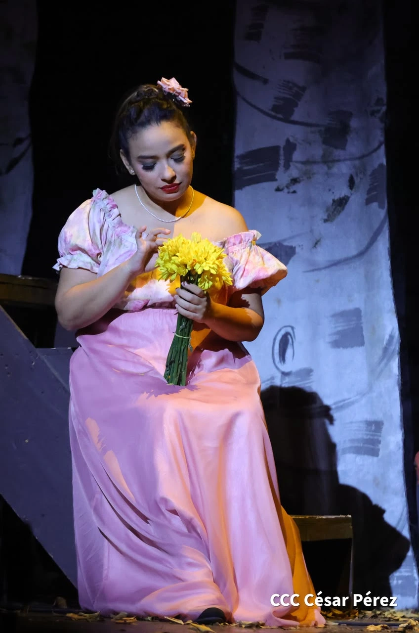 INCANTO10