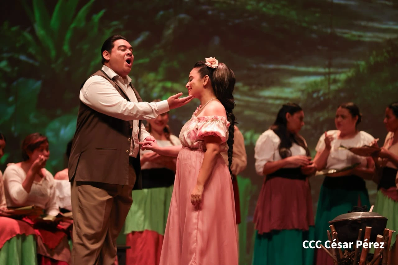 INCANTO13