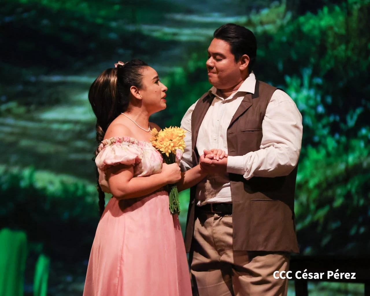 INCANTO14