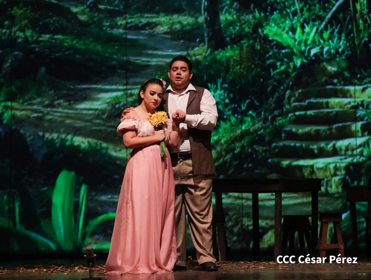 INCANTO15