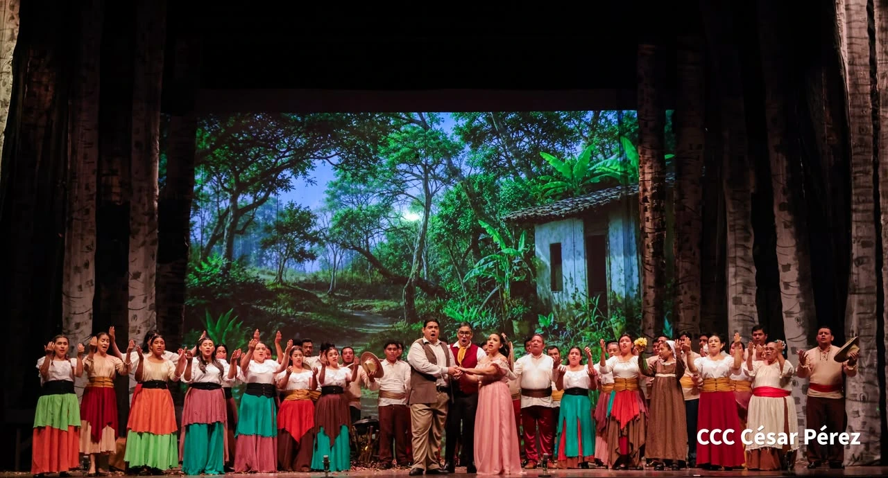 INCANTO20