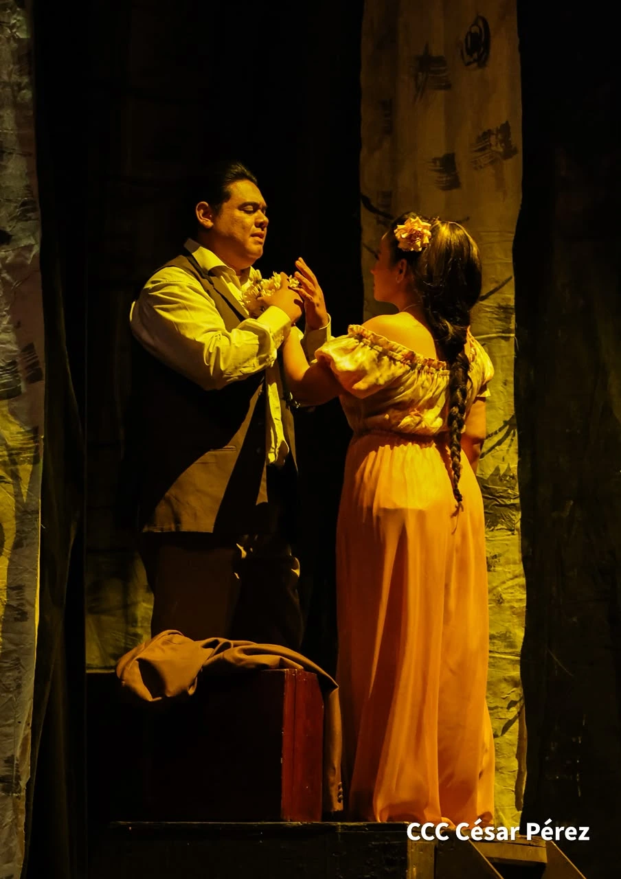 INCANTO21
