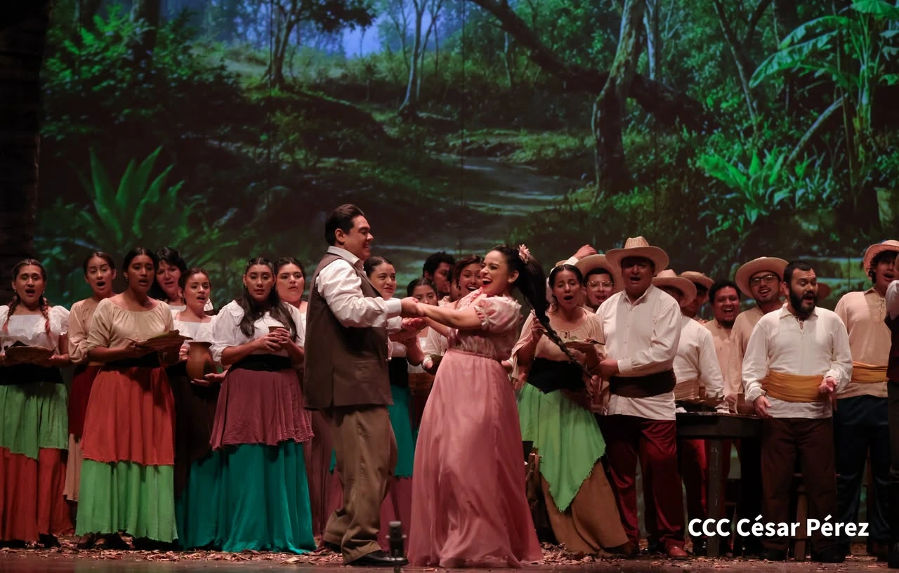 INCANTO8