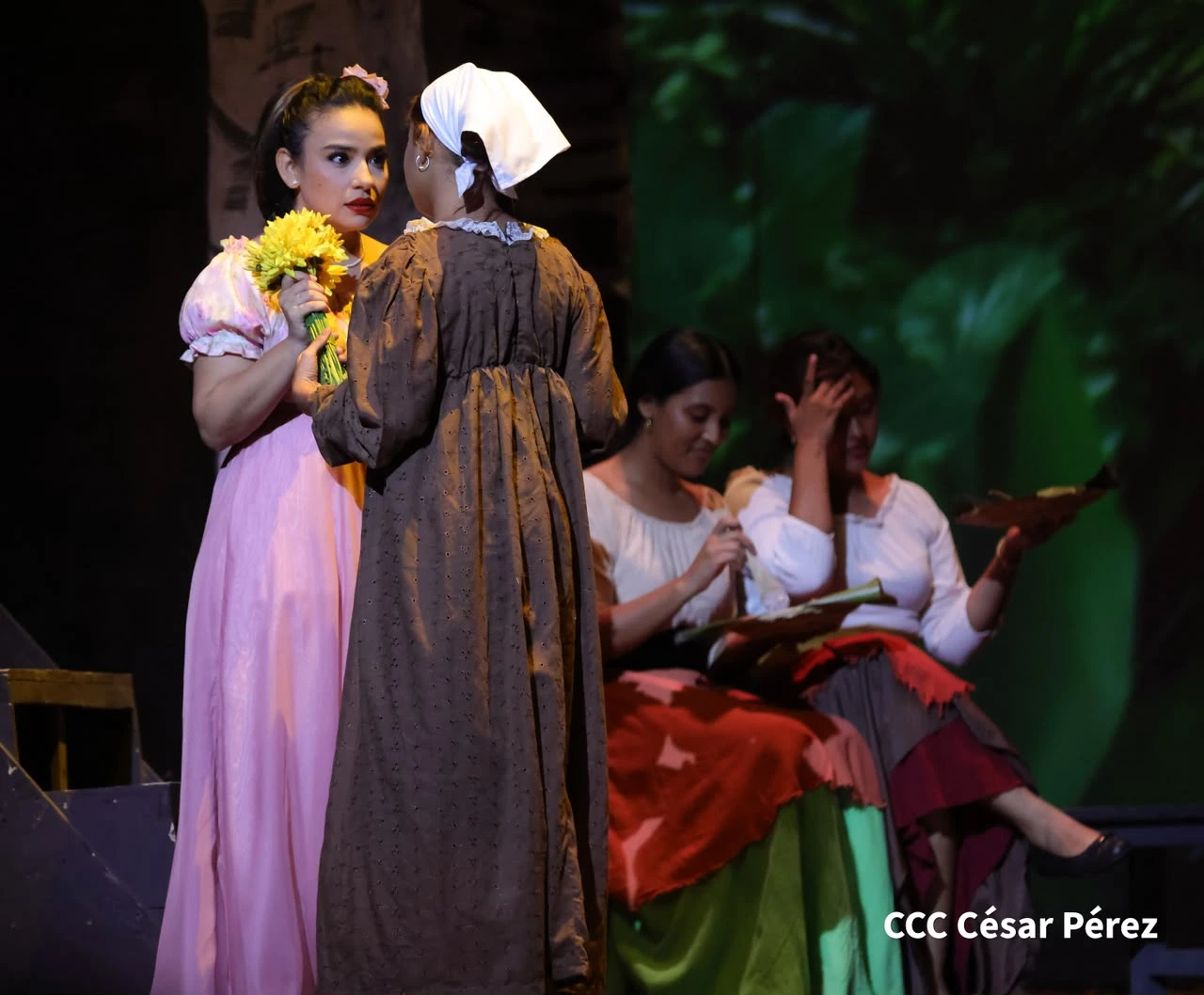 INCANTO9