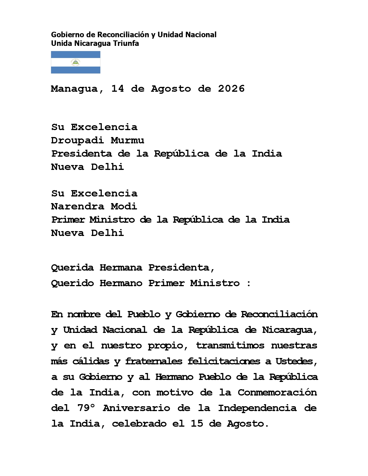 ESPANOL-1