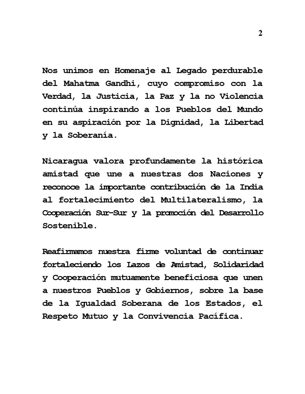 ESPANOL-2