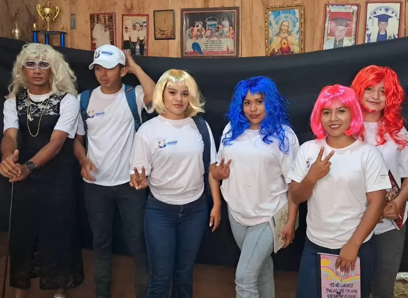 MIFAMILIA-6