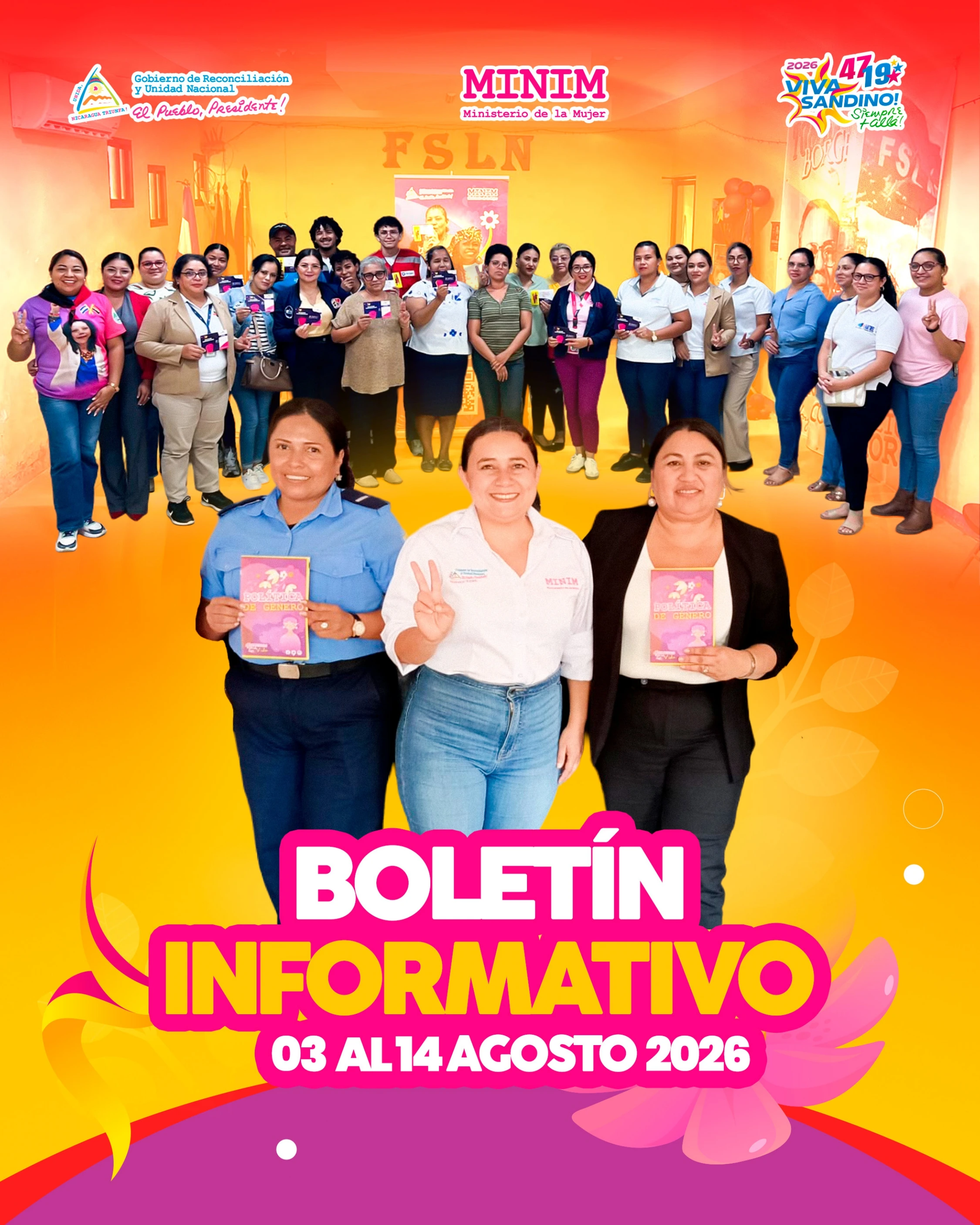 MINIM--Boletín-Informativo-del-3-al-14-de-Agosto-2026-_page-0001_1