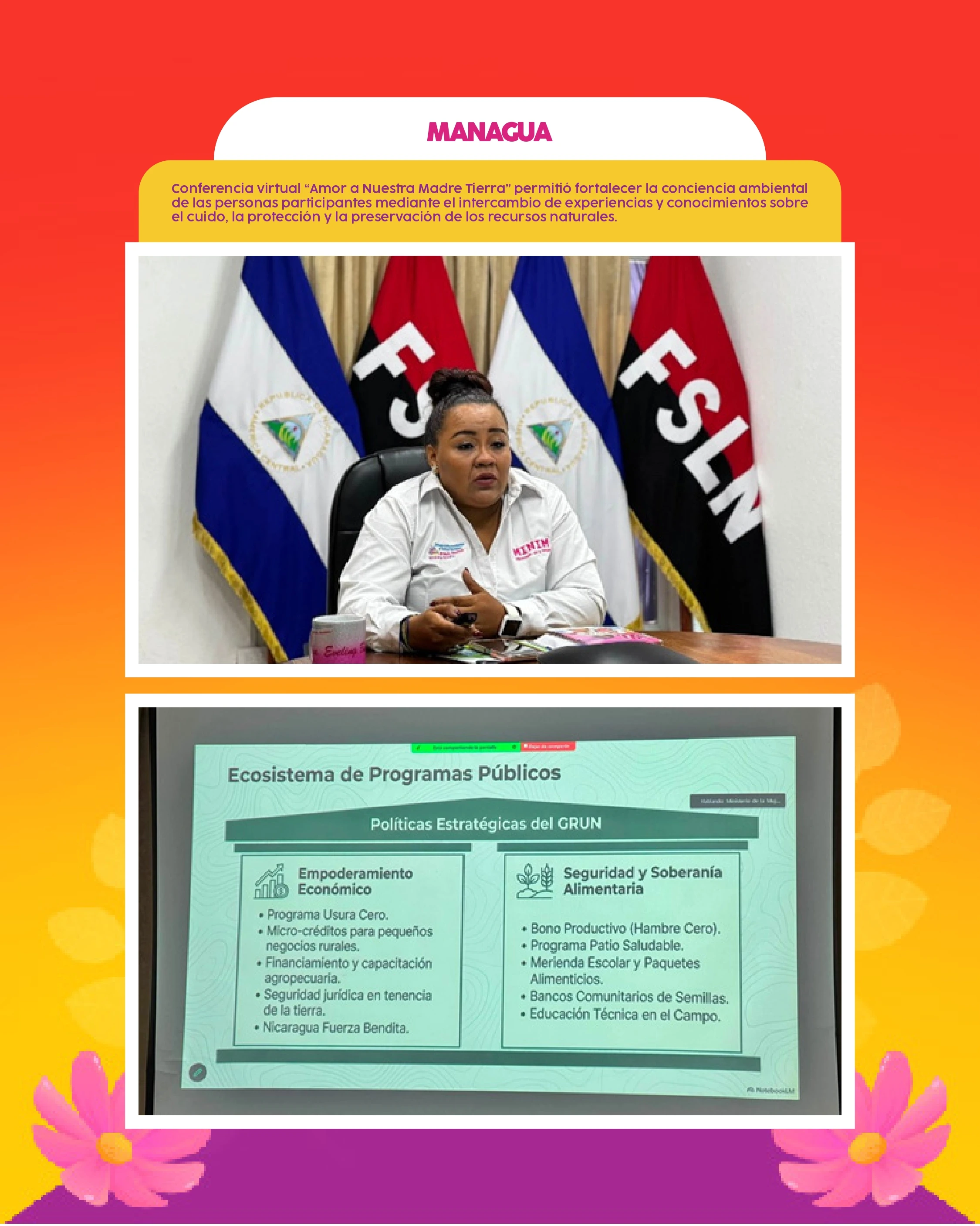 MINIM--Boletín-Informativo-del-3-al-14-de-Agosto-2026-_page-0002_2