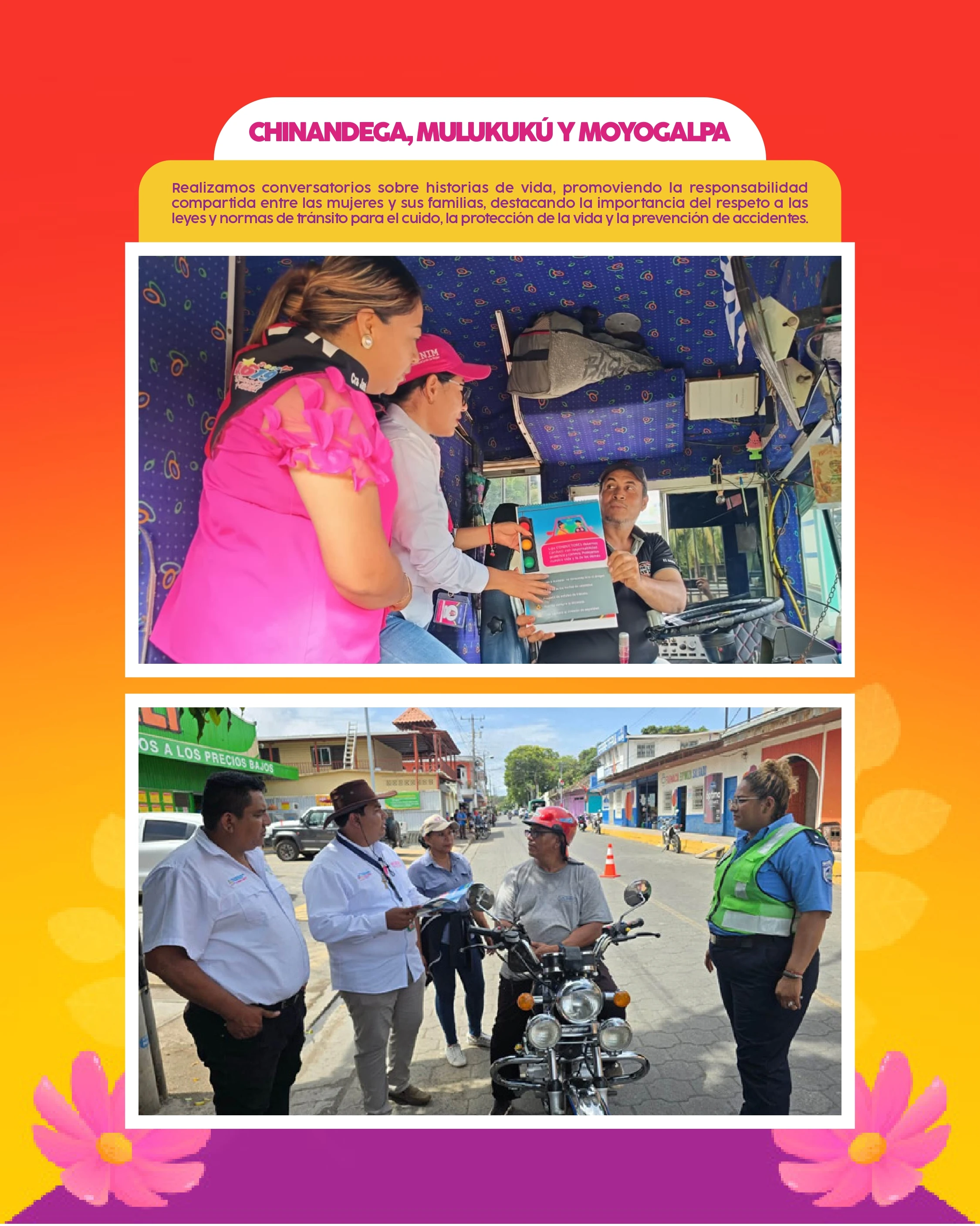 MINIM--Boletín-Informativo-del-3-al-14-de-Agosto-2026-_page-0003_3