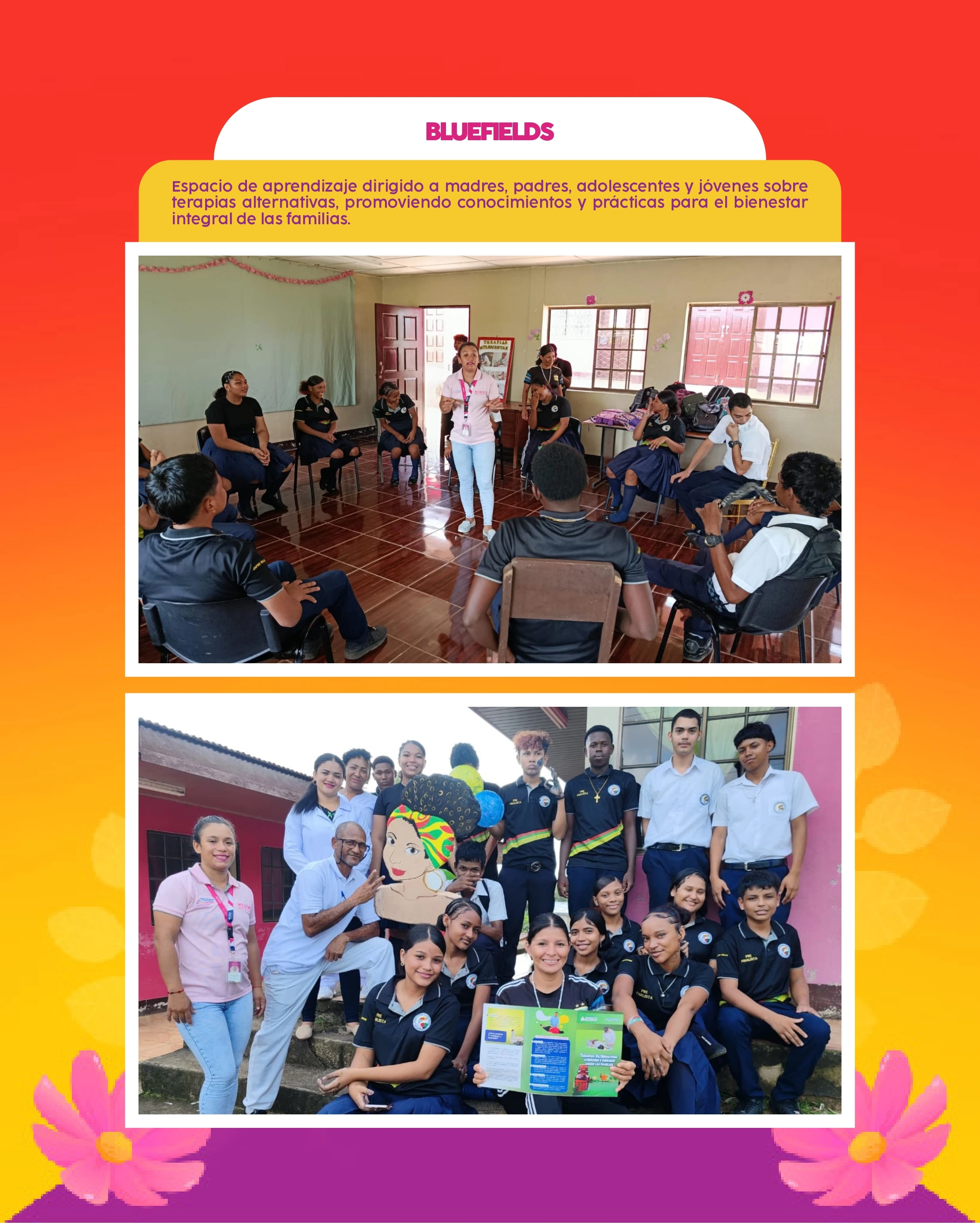 MINIM--Boletín-Informativo-del-3-al-14-de-Agosto-2026-_page-0005_5