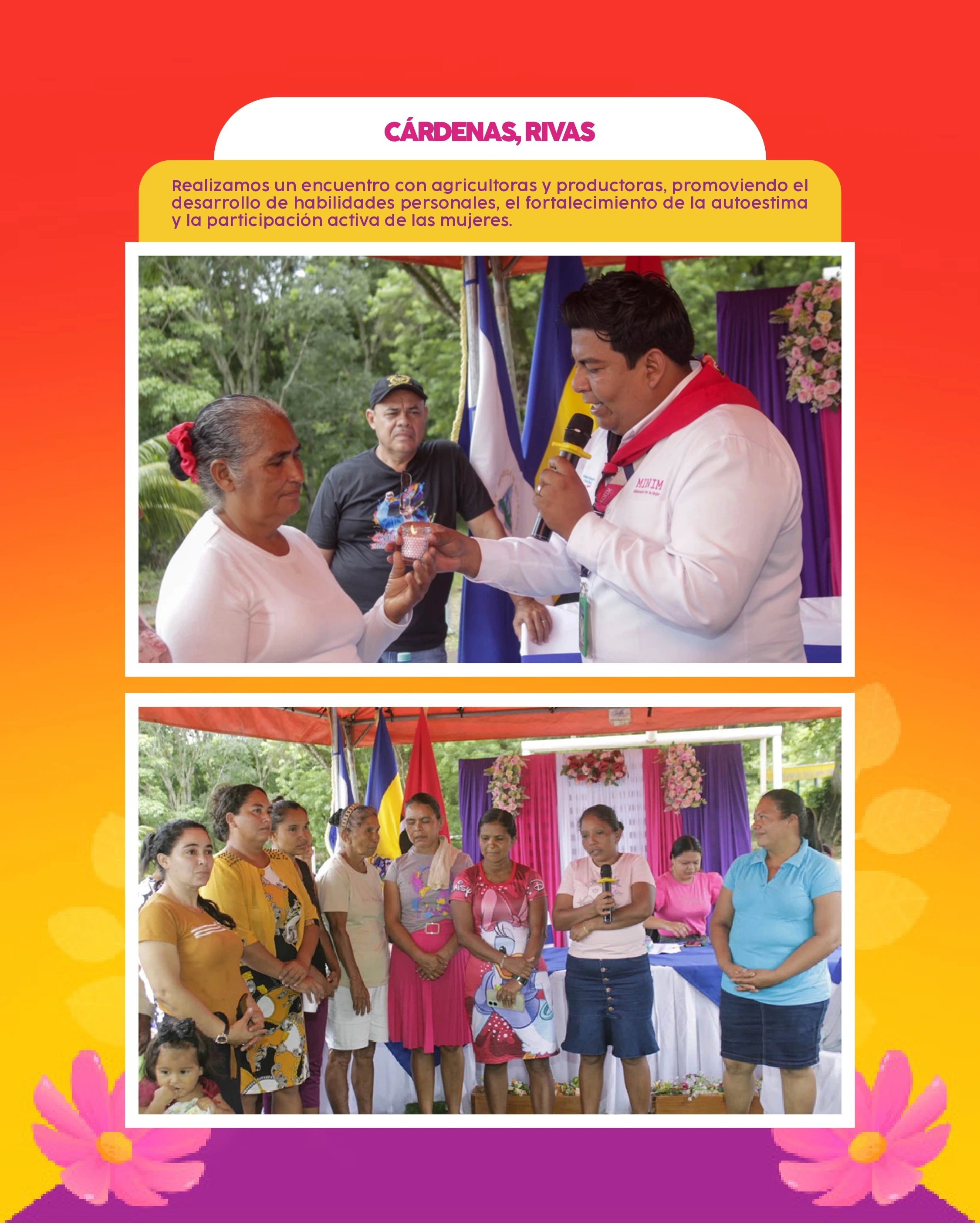 MINIM--Boletín-Informativo-del-3-al-14-de-Agosto-2026-_page-0008_8