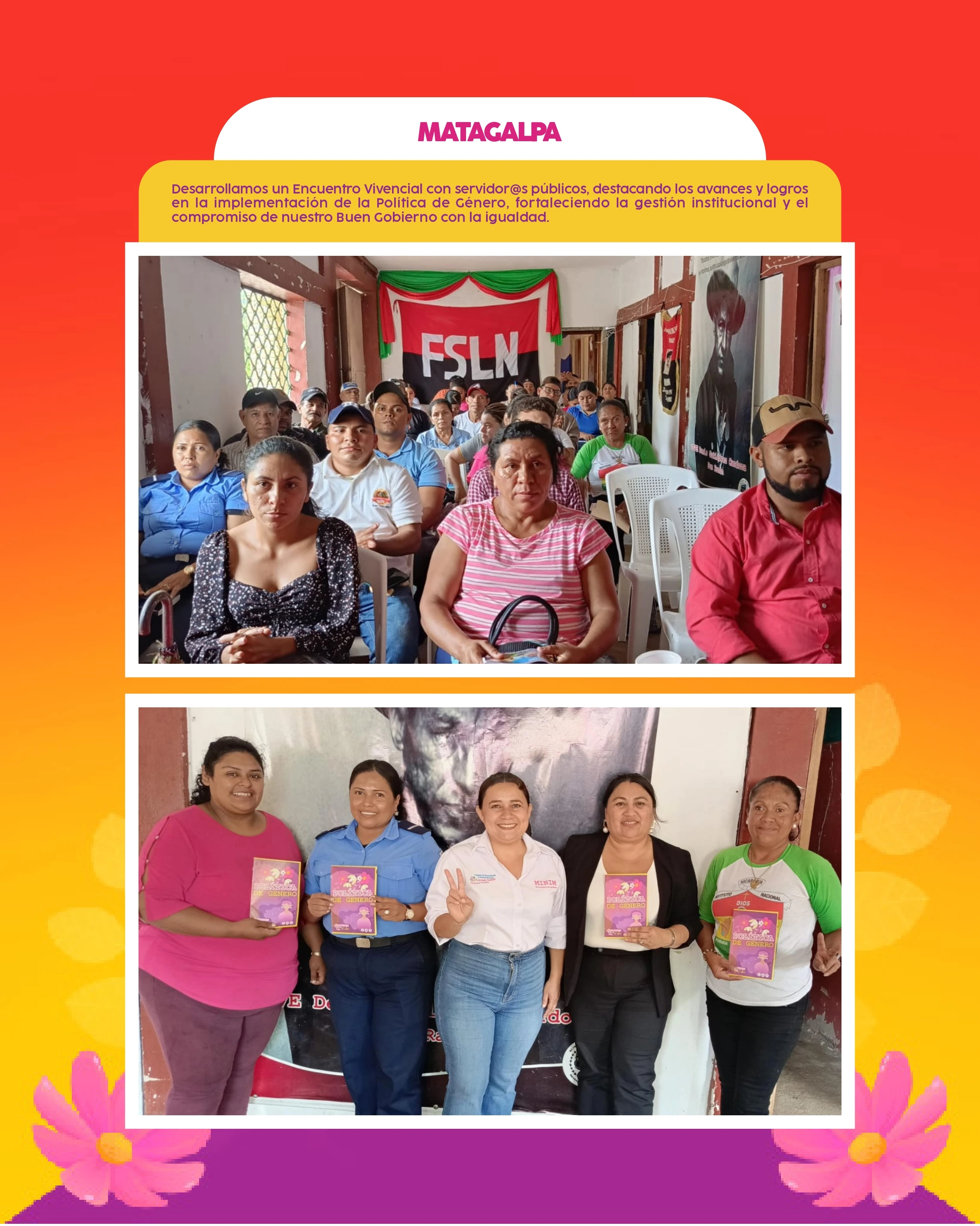 MINIM--Boletín-Informativo-del-3-al-14-de-Agosto-2026-_page-0009_9