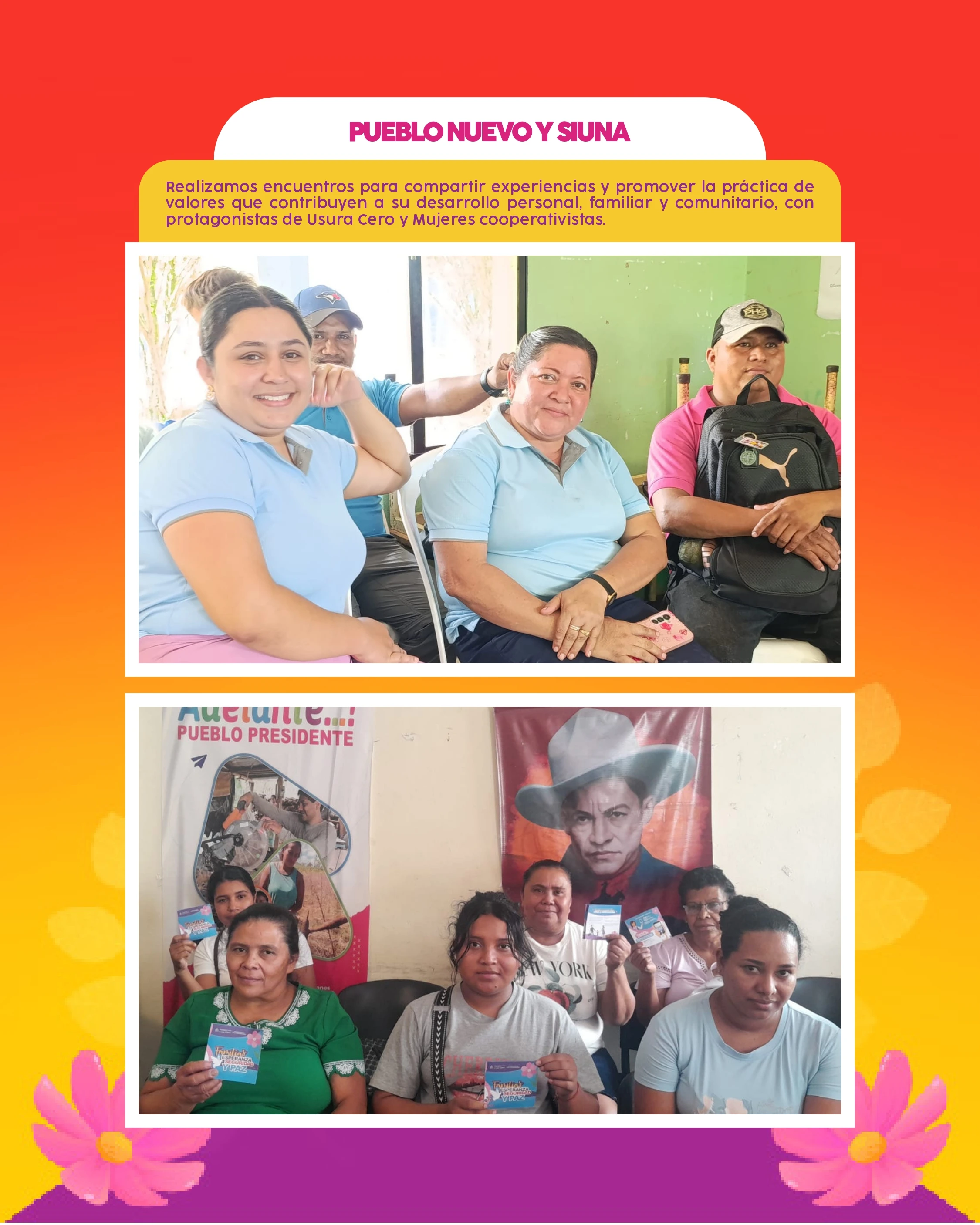 MINIM--Boletín-Informativo-del-3-al-14-de-Agosto-2026-_page-0011_11