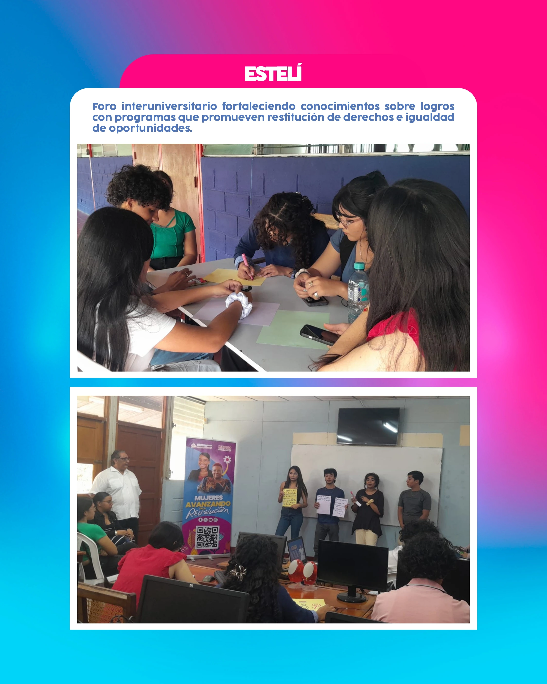 REPORTE-FOTOGRAF--EQUIDAD-Y-COMPLEMENTARIEDAD---14-AGOSTO-2026_page-0002_2_11zon