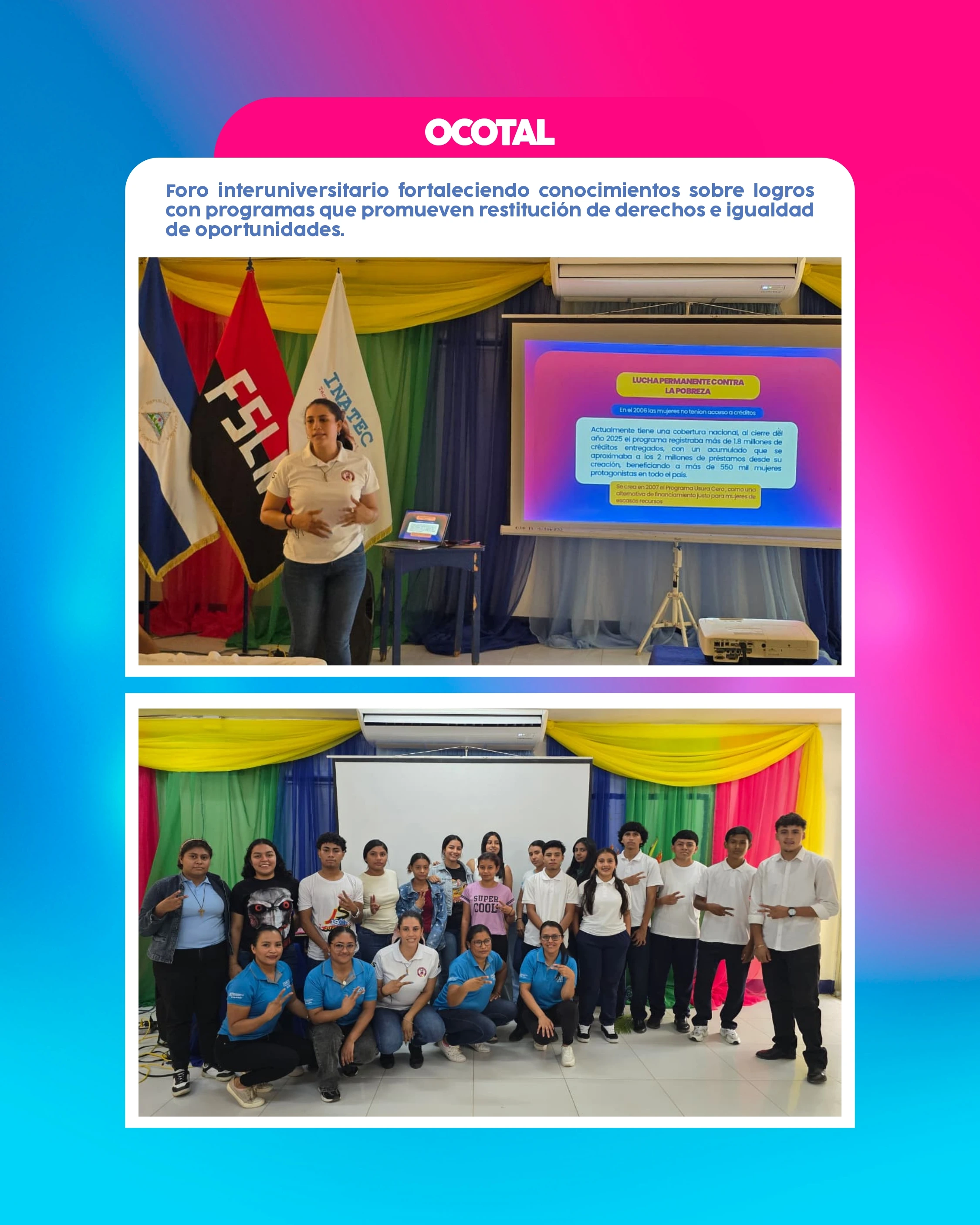 REPORTE-FOTOGRAF--EQUIDAD-Y-COMPLEMENTARIEDAD---14-AGOSTO-2026_page-0004_4_11zon