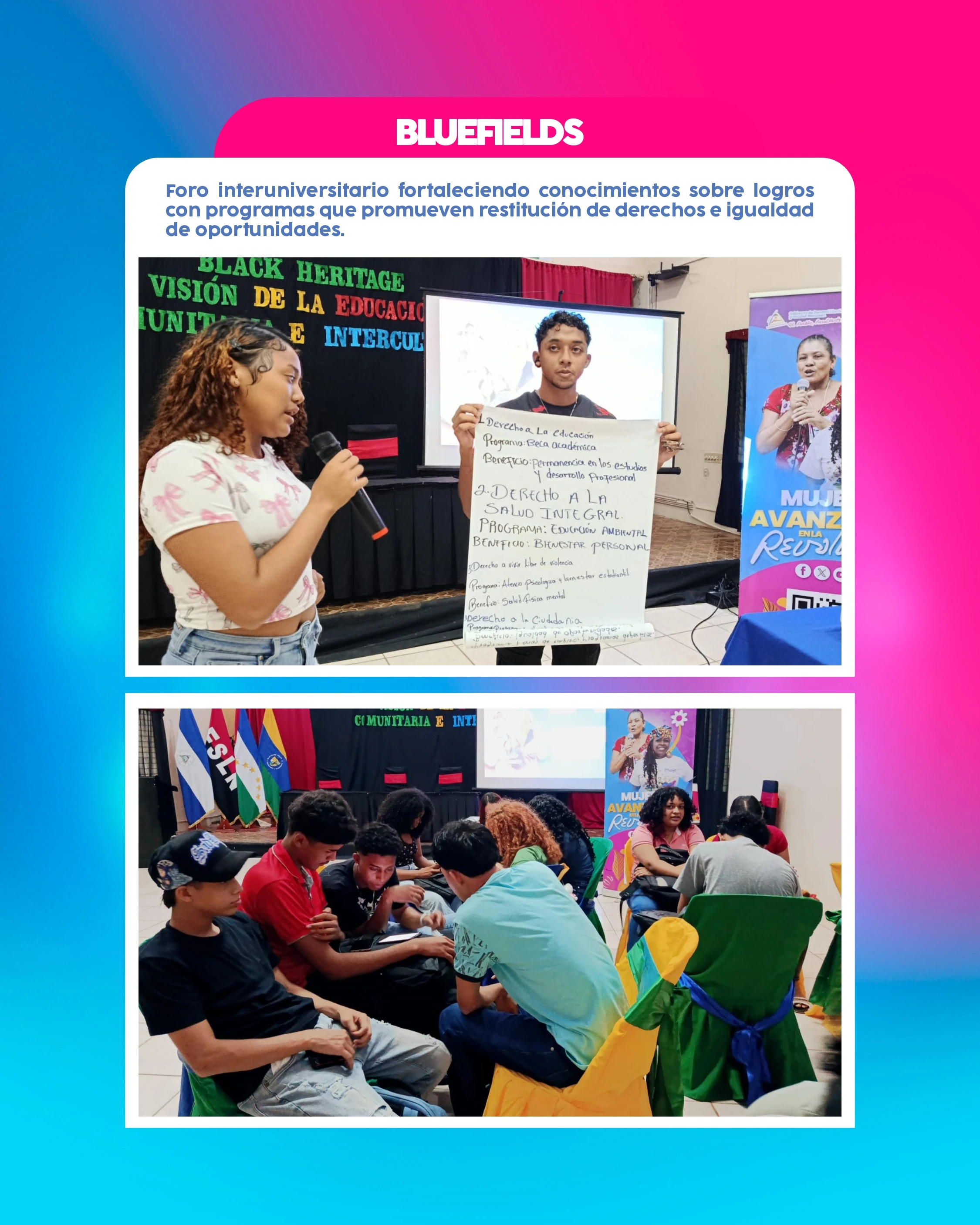 REPORTE-FOTOGRAF--EQUIDAD-Y-COMPLEMENTARIEDAD---14-AGOSTO-2026_page-0005_5_11zon