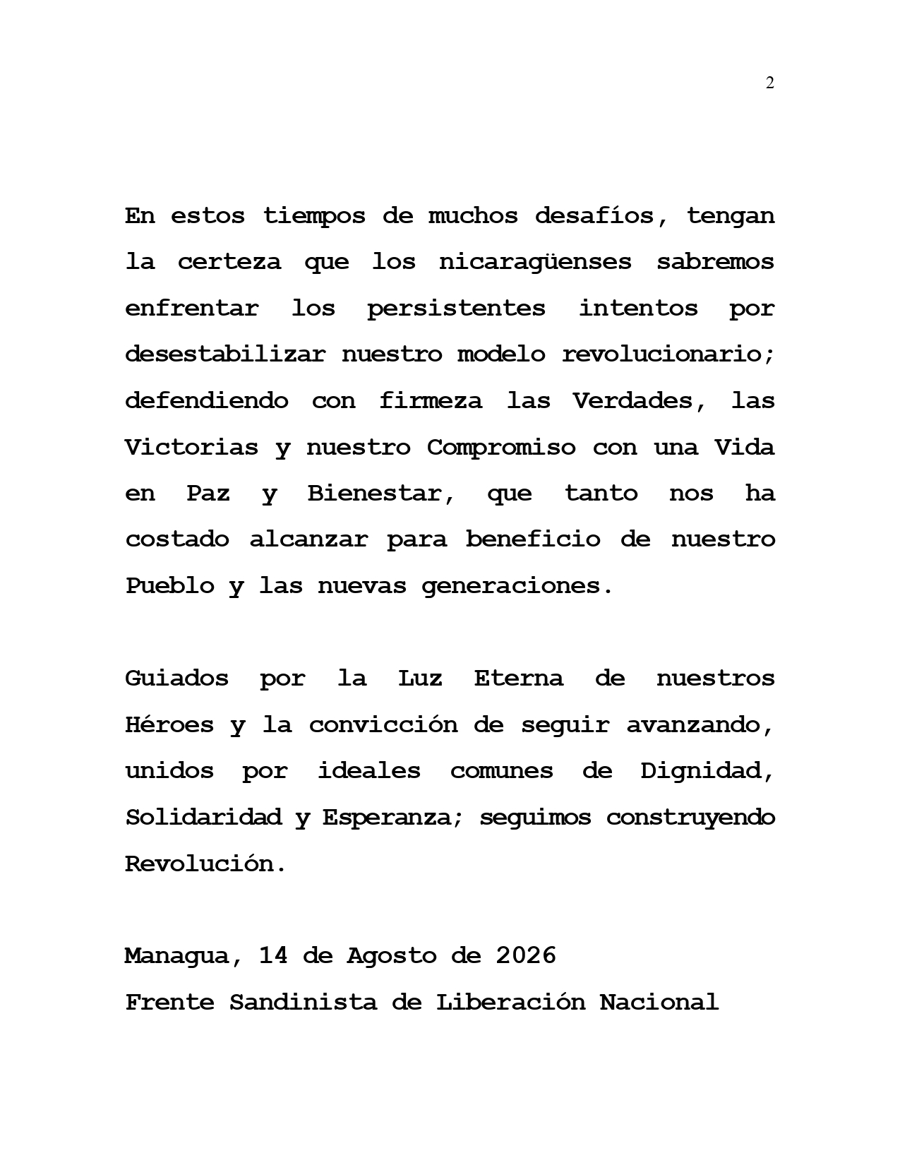 SALUDO-FSLN-AL-MOV-DE-IZQUIERDA-REV-DE-CHILE---14-AGO-2026_p&aacute;gina-0002