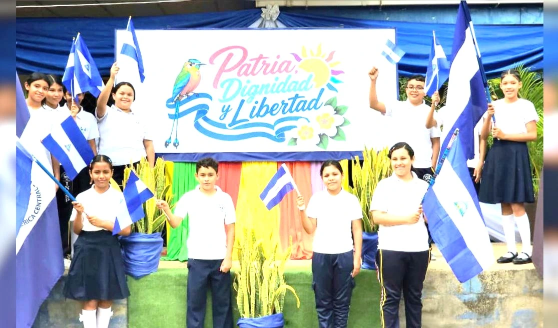 PATRIA10