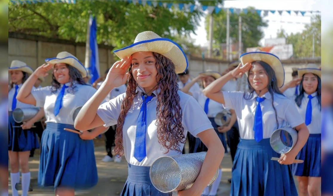 PATRIA11
