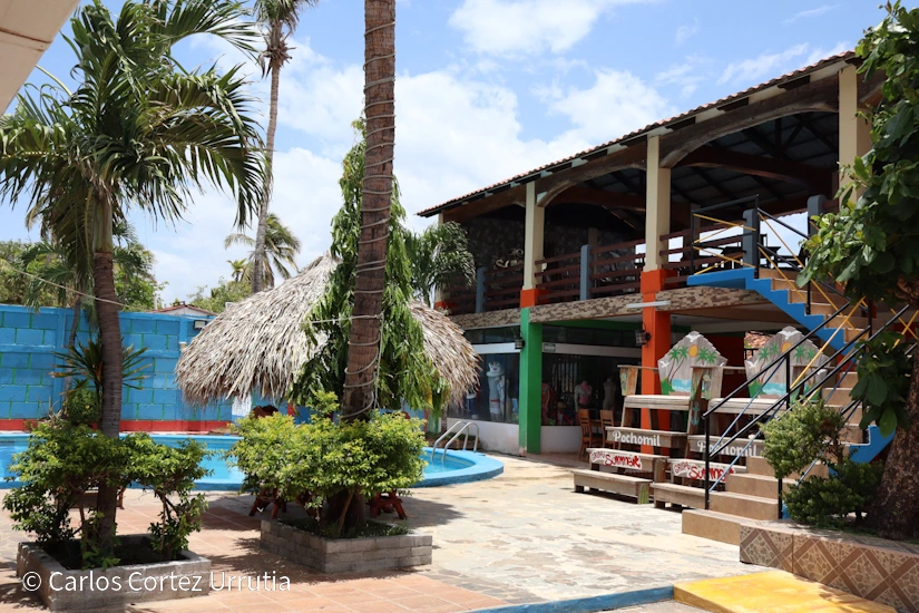 PLAYA10