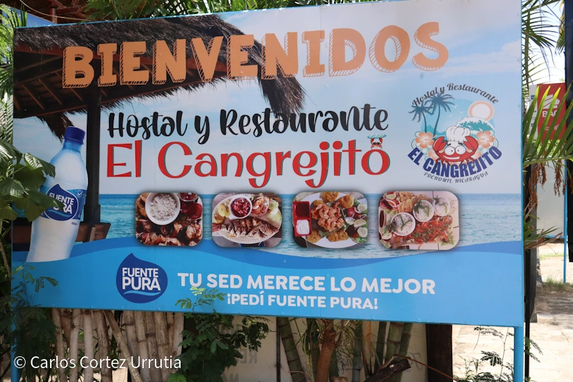 PLAYA15