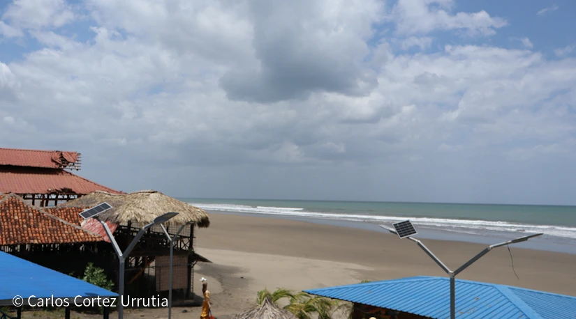 PLAYA3