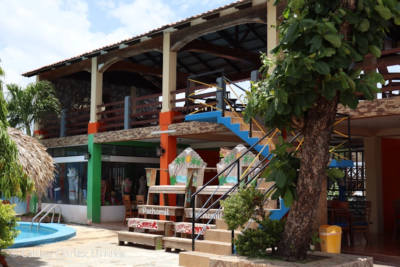 PLAYA9