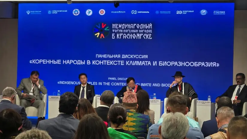 RUSIA-3