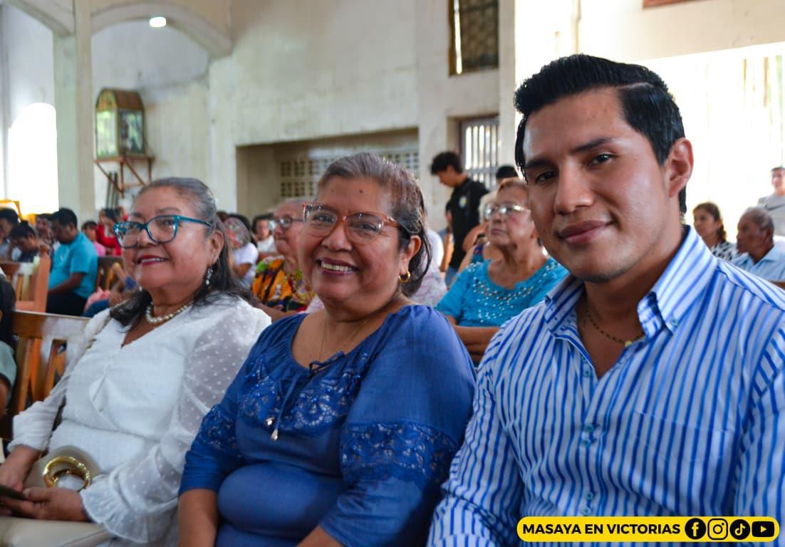 MASAYA--(5)