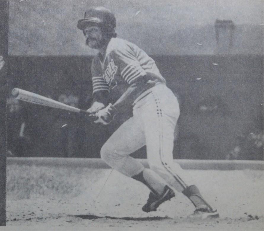 Beisbol--(1)