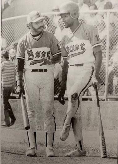 Beisbol--(3)