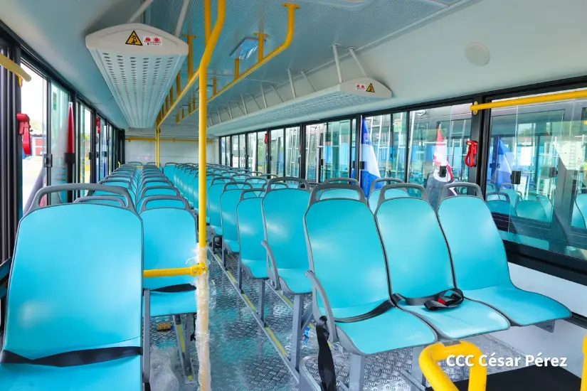 BUSES--(40)