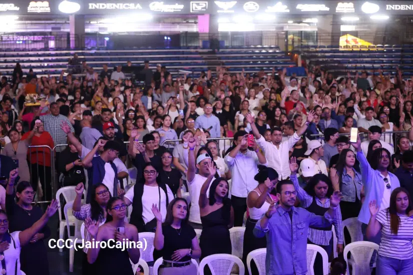 Cales-Louima-(40)