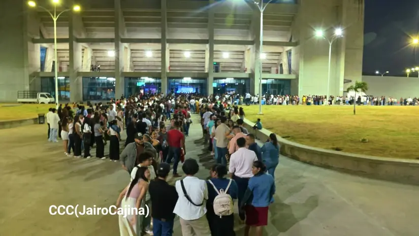 Inicio--(1)