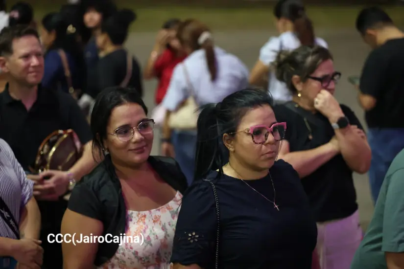 Inicio--(16)