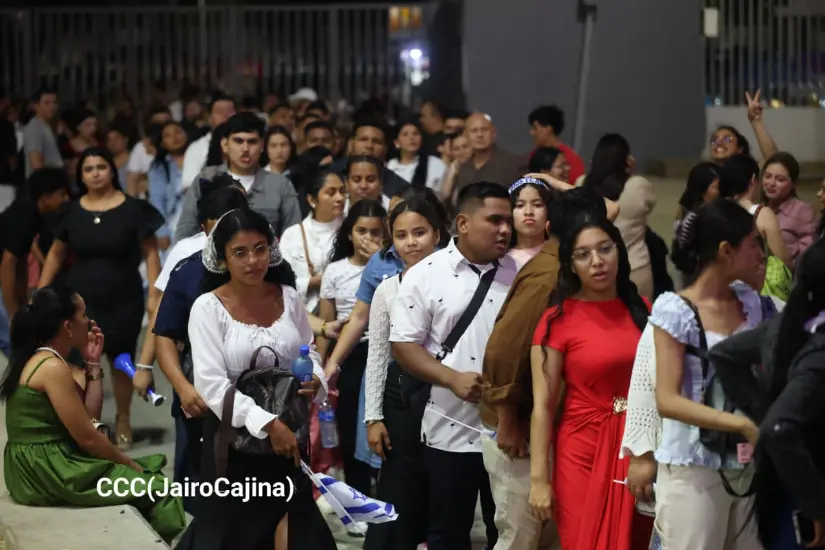 Inicio--(18)