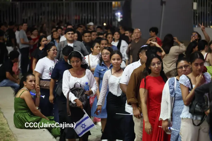 Inicio--(19)