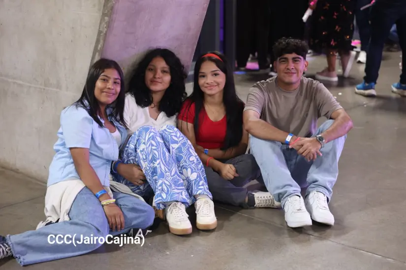Inicio--(26)