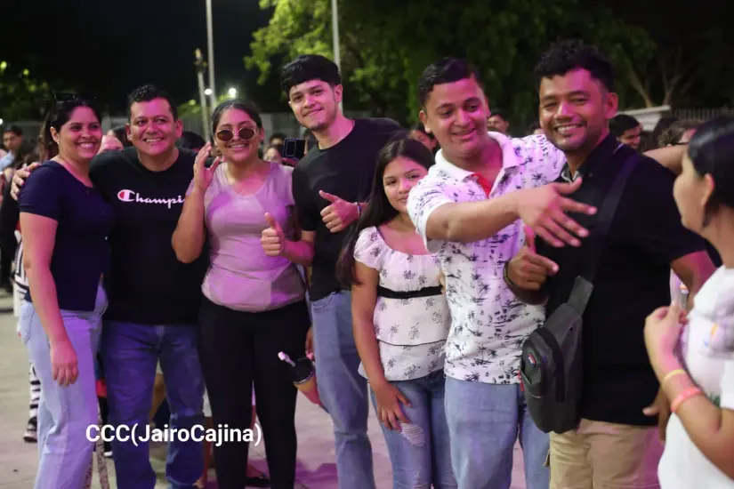 Inicio--(33)