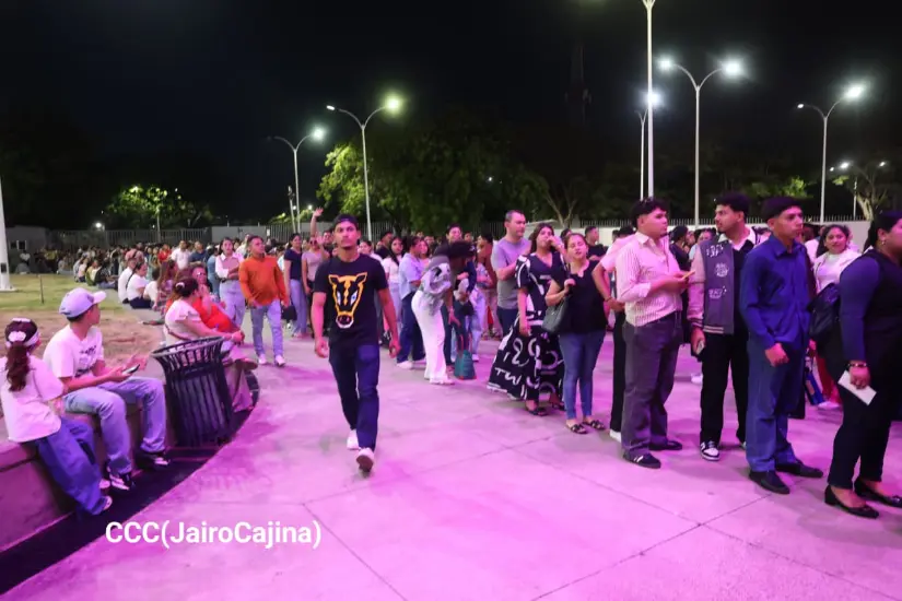 Inicio--(34)