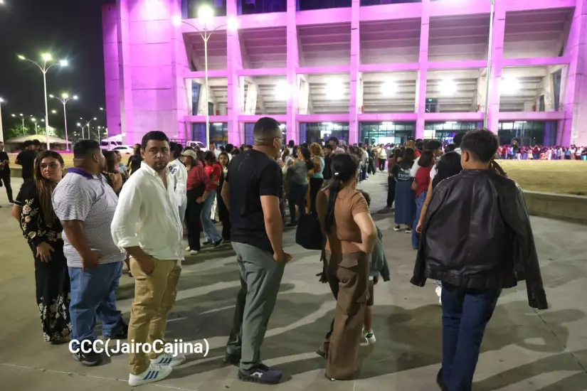 Inicio--(44)