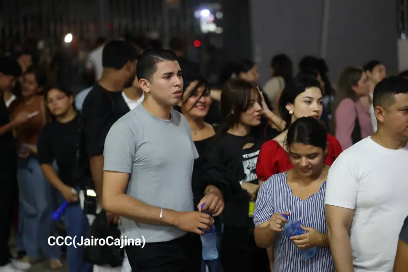 Inicio--(5)
