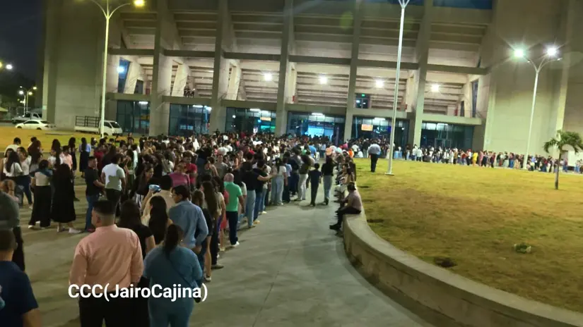 Inicio--(8)