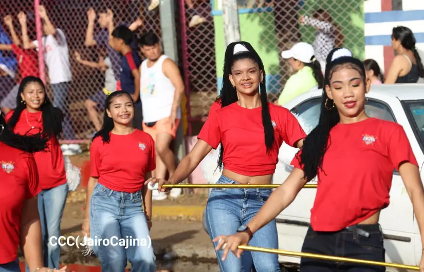 Desfile--(11)