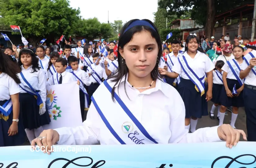 Desfile--(14)