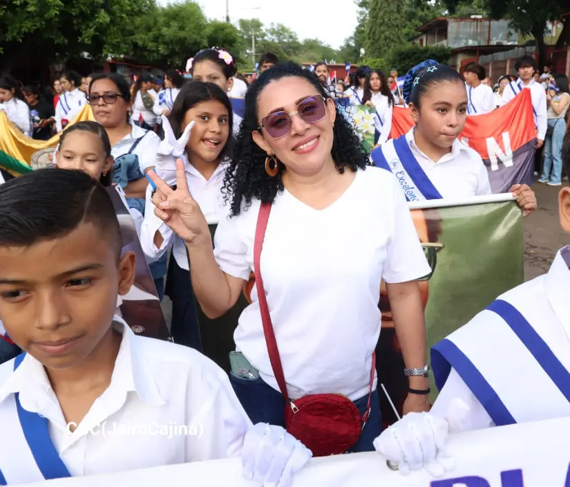 Desfile--(17)